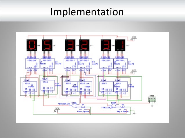 logic diagram of a 12 hour digital clock wiring diagram online digital clock logic diagram of a 12 hour digital clock